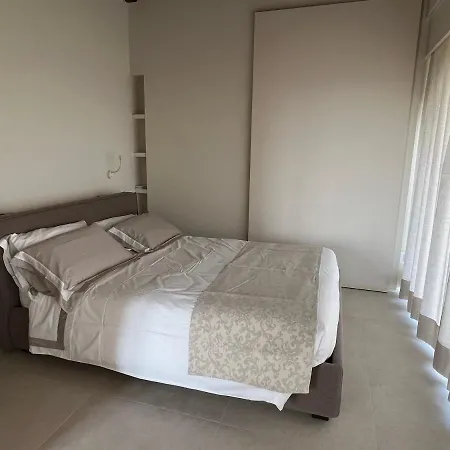 Myvilla