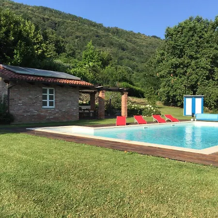 Myvilla Guest house