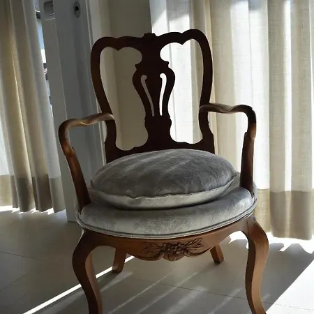 Myvilla 4* Palazzo Canavese