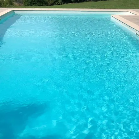 Guest house Myvilla Palazzo Canavese