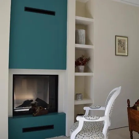 Myvilla Palazzo Canavese