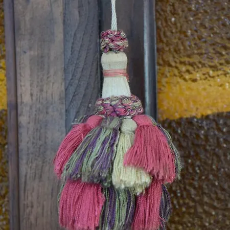 Myvilla Palazzo Canavese