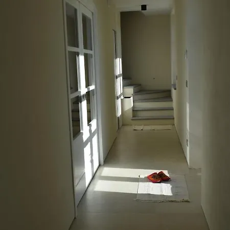 Myvilla Guest house