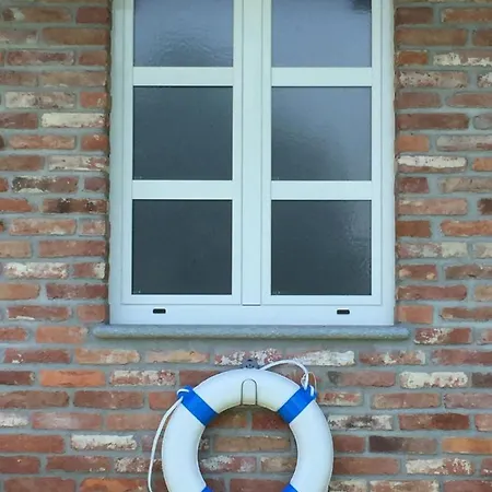 Myvilla Palazzo Canavese