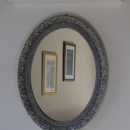 Myvilla