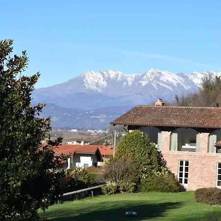 Myvilla