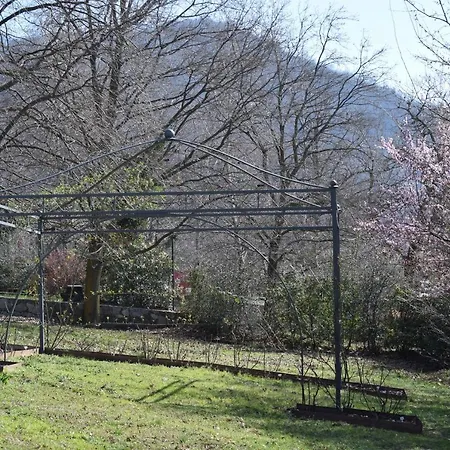 Myvilla 4* Palazzo Canavese