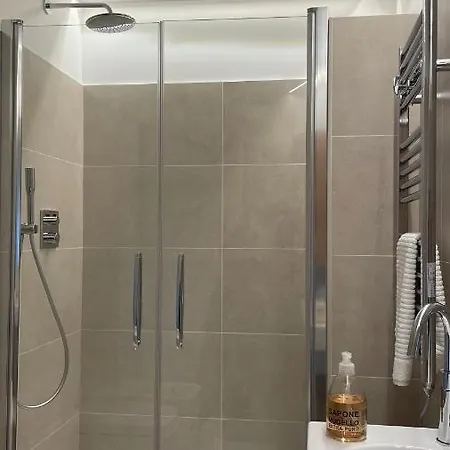 Myvilla 4* Palazzo Canavese