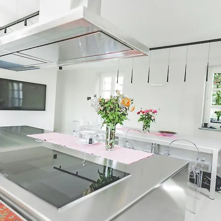 Myvilla 4* Palazzo Canavese