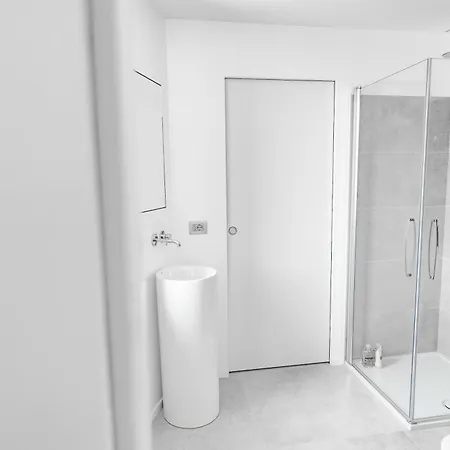 Myvilla 招待所 Palazzo Canavese