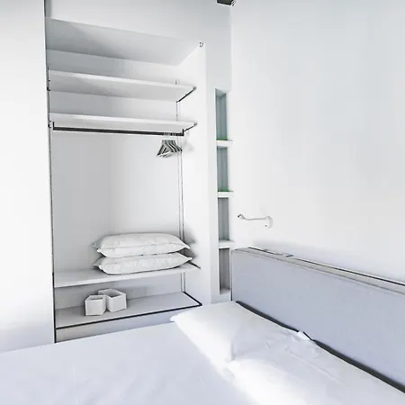 Myvilla Palazzo Canavese