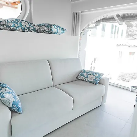 Guest house Myvilla *