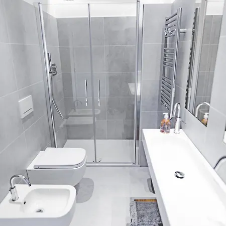 Myvilla 4* Palazzo Canavese