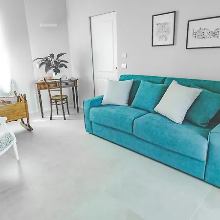 Guest house Myvilla