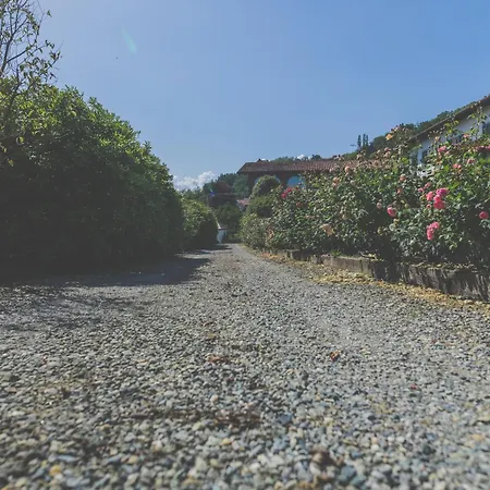 Myvilla