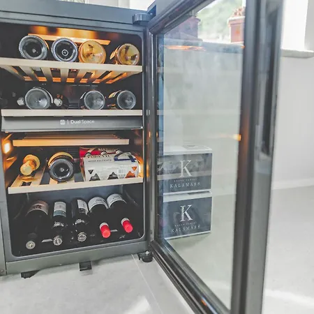 Affittacamere Myvilla Palazzo Canavese