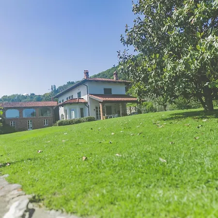 Myvilla Palazzo Canavese