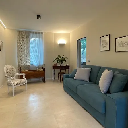 Myvilla Palazzo Canavese