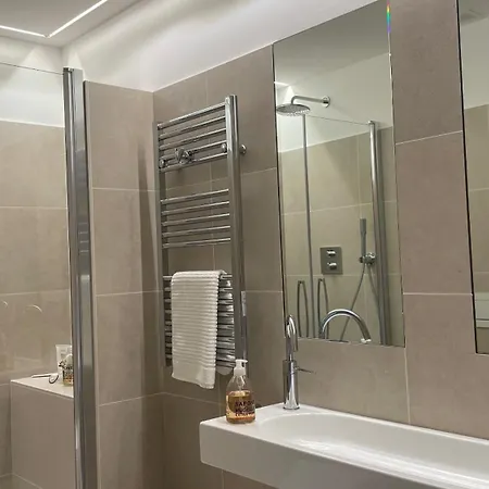 Myvilla Palazzo Canavese