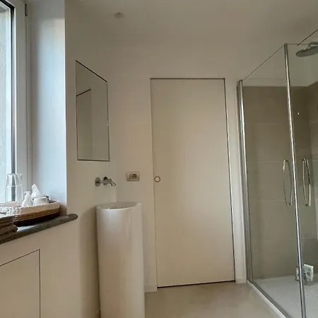 Myvilla Vendégház