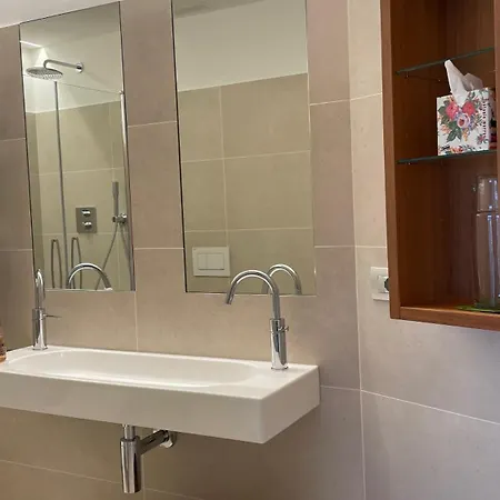 招待所 Myvilla 4*