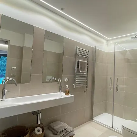 Myvilla