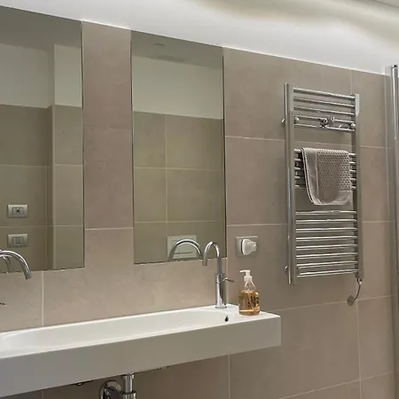 Myvilla 4* Palazzo Canavese