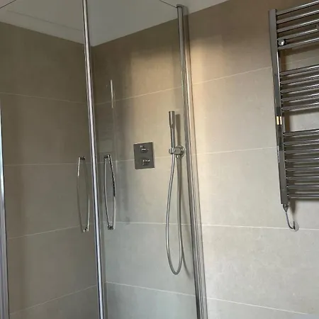 Myvilla Palazzo Canavese