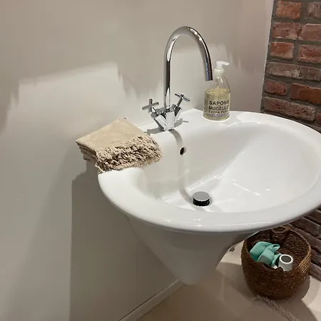 Myvilla Palazzo Canavese