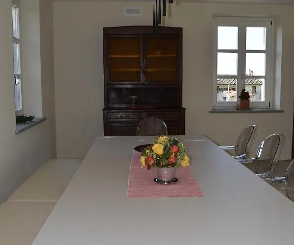 Myvilla 4*