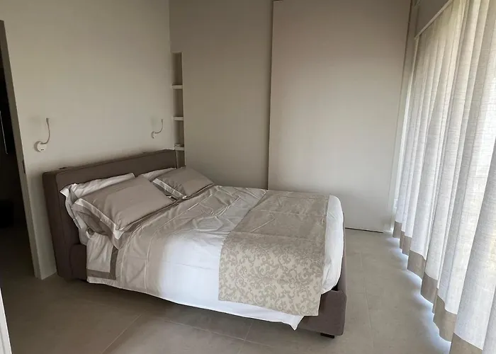 Myvilla