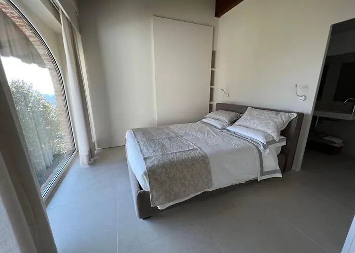 Myvilla Гостевой дом 4*