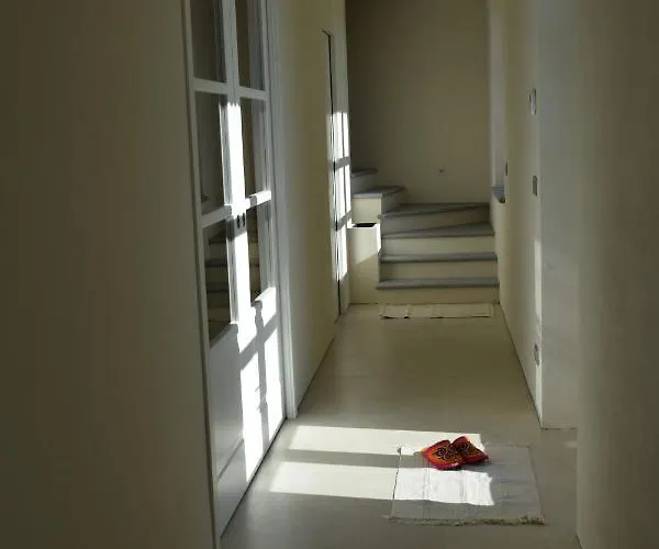 Myvilla Гостевой дом