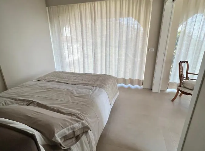 Гостевой дом Myvilla
