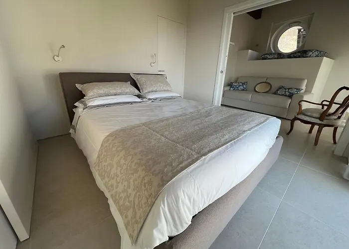 Myvilla Гостевой дом 4*