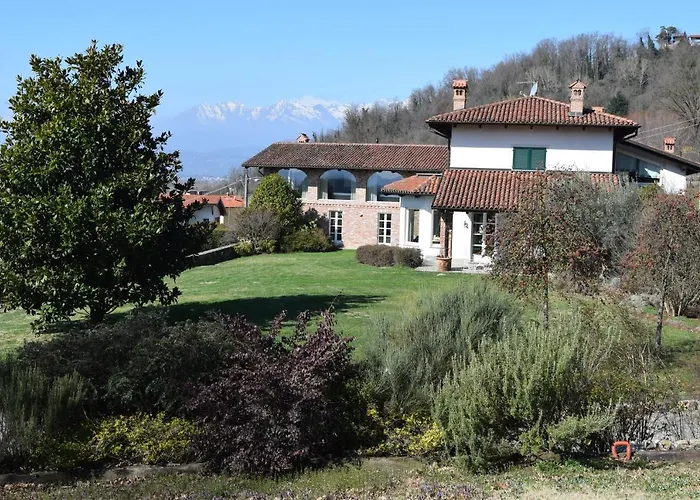 Myvilla