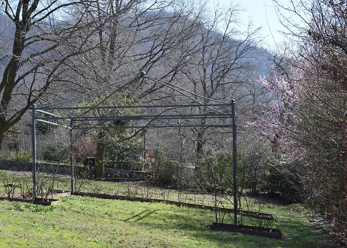 Myvilla 4* Palazzo Canavese