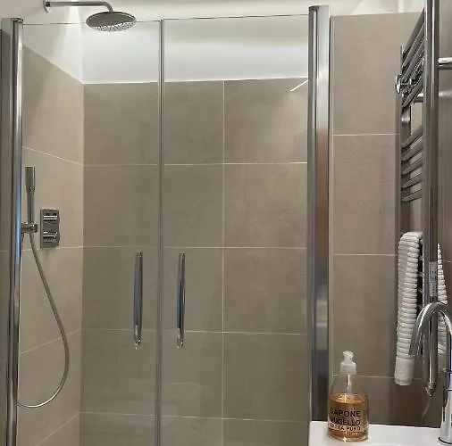 Myvilla 4* Palazzo Canavese