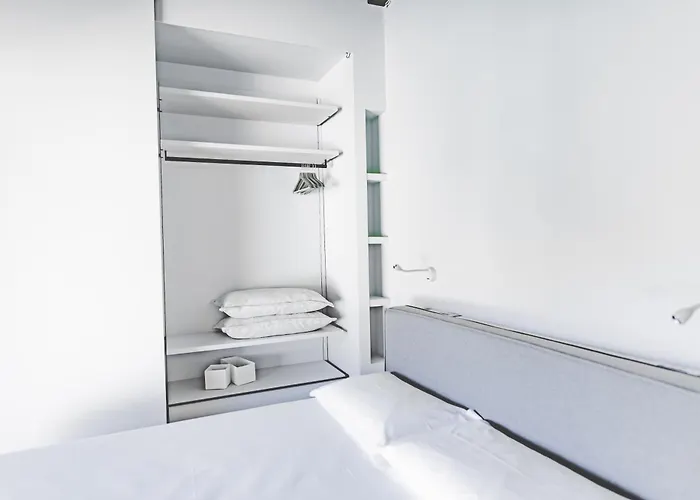 Myvilla Palazzo Canavese