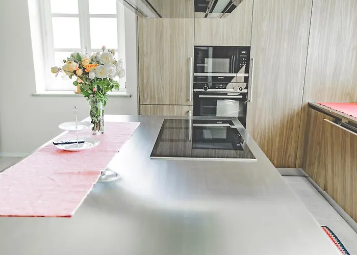 Myvilla