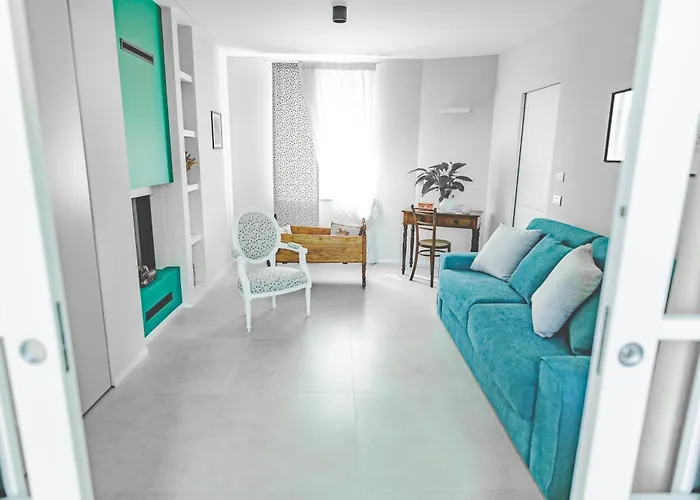 Myvilla