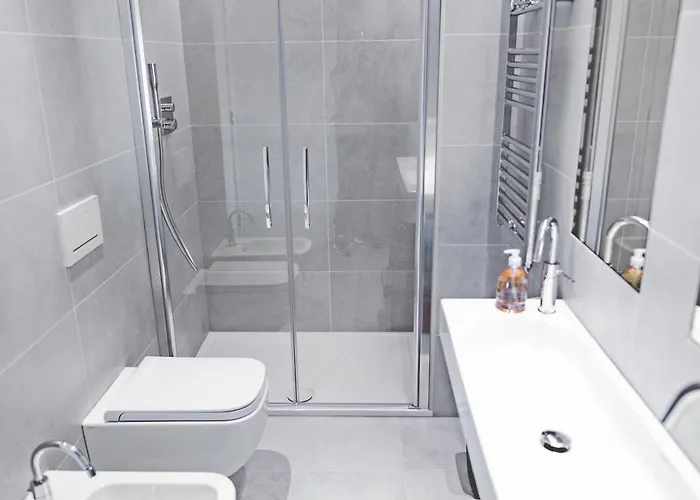 Myvilla 4* Palazzo Canavese