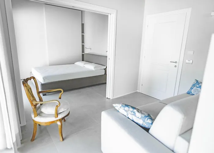 Myvilla 4*