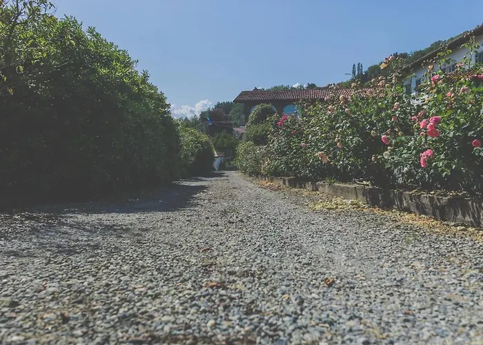 Myvilla