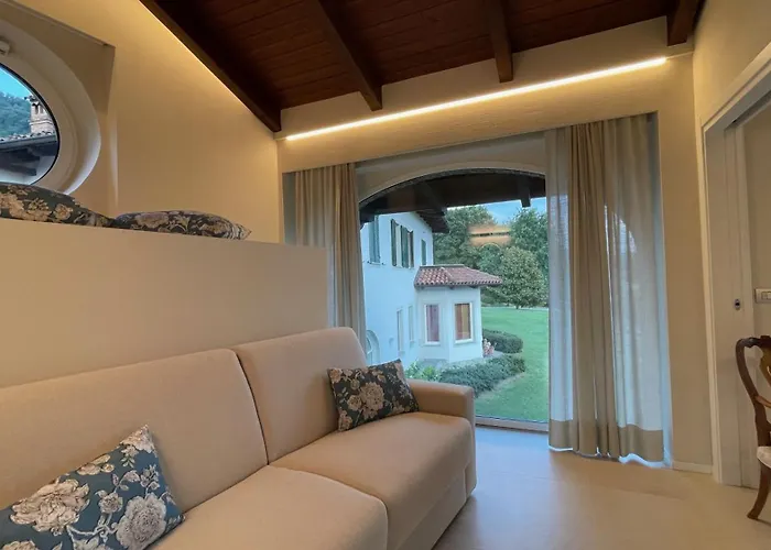 Myvilla 4*