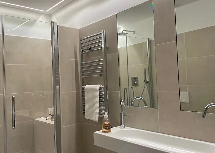 Myvilla Palazzo Canavese