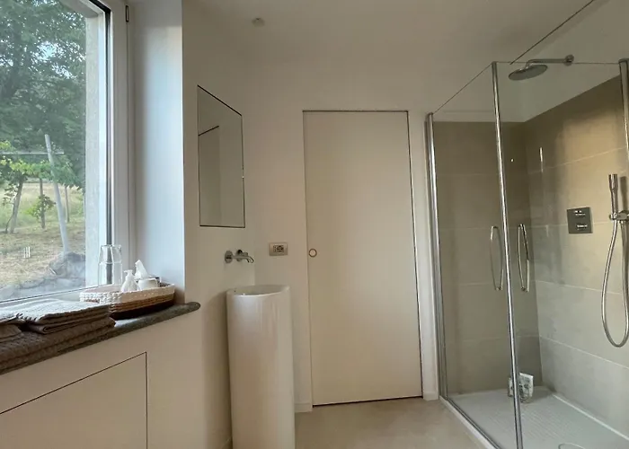 Myvilla Гостевой дом
