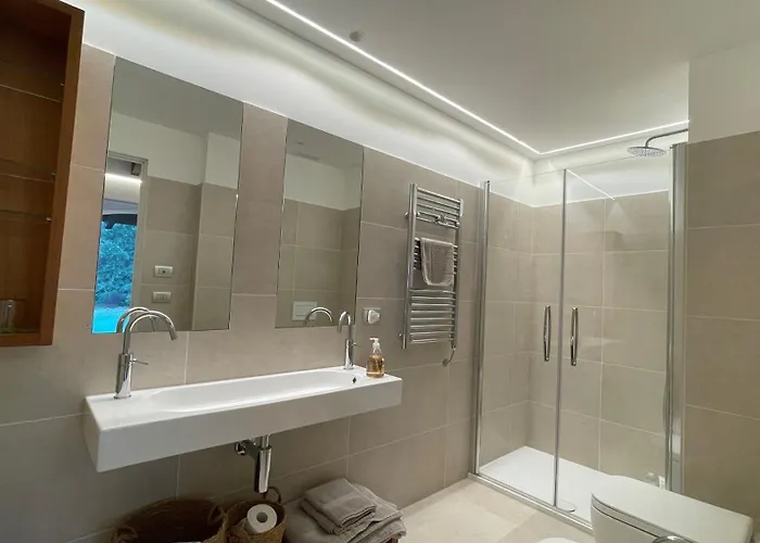 Myvilla