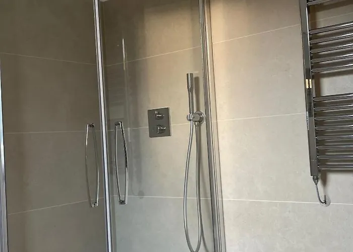 Myvilla Palazzo Canavese