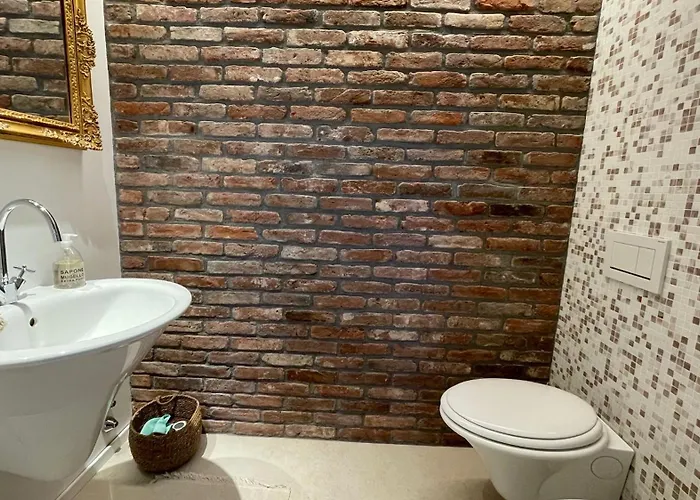Myvilla 4*
